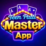Teen Patti Master