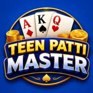 Teen Patti Master