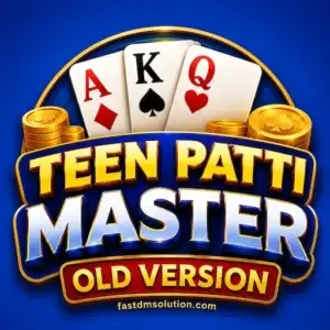 Teen Patti Master