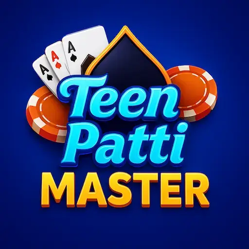 Teen Patti Master