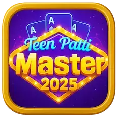 teen Patti Master