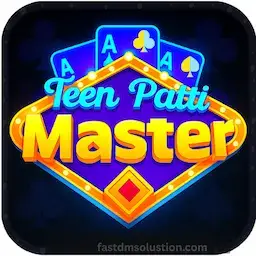 Teen Patti Master