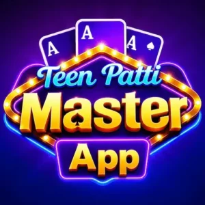 Teen Patti Master