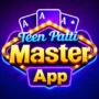 Teen Patti Master