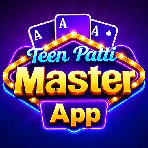 Teen Patti Master