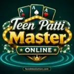 Teen Patti Master