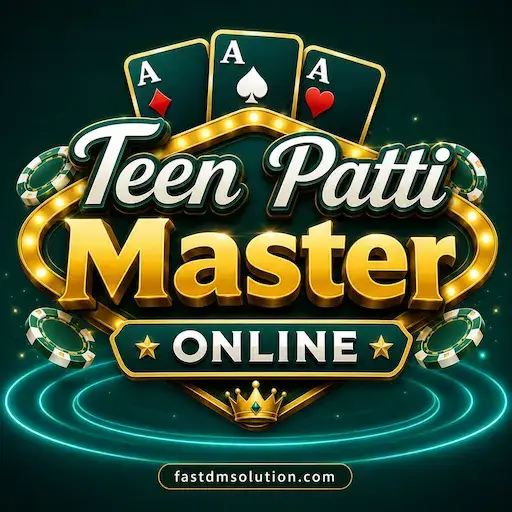 Teen Patti Master