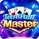 Teen Patti Master